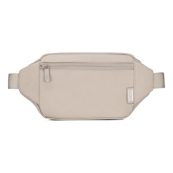 OAK25 Carry All Saszetka 28 cm