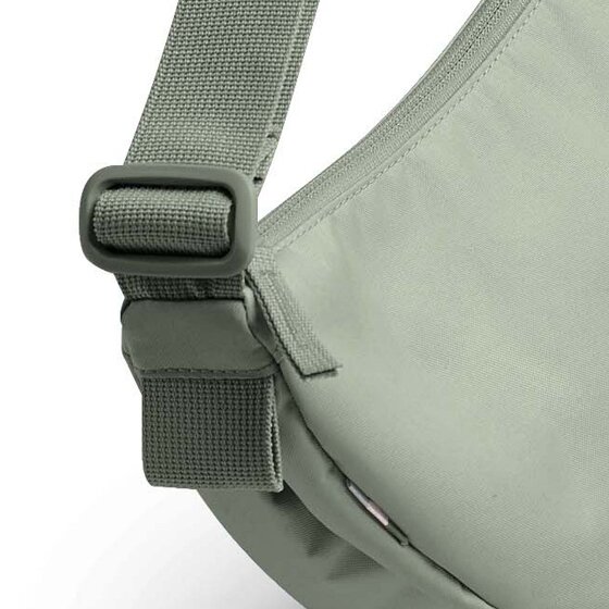 GOT BAG Moon Bag Torba na ramię 32 cm
