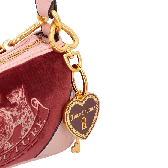 Juicy Couture Daydreamer Torba na ramię 23.5 cm