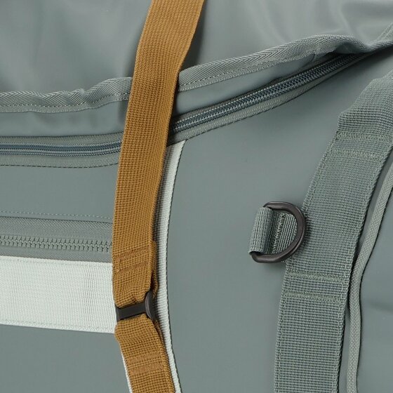 Helly Hansen Duffel Bag 2 70L Torba sportowa 65 cm