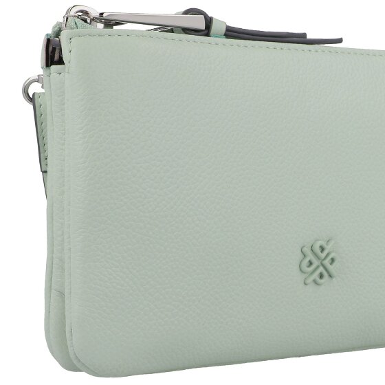 Picard Sugar Pop Kopertówka Skórzany 19 cm