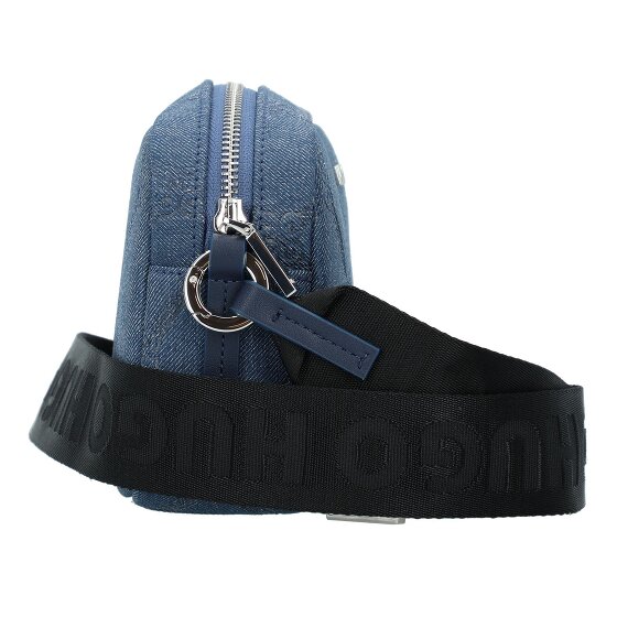 Hugo Bel Torba na ramię 20 cm