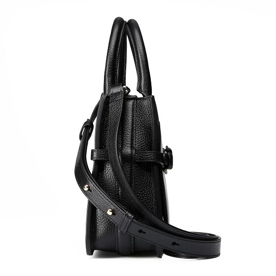 AIGNER Cavallo Torba Skórzany 24 cm