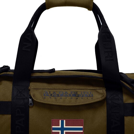 Napapijri Bering Torba podróżna Weekender 46 cm