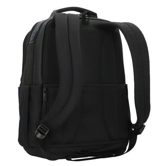 Samsonite Openroad 2.0 Plecak 41 cm przegroda na laptopa