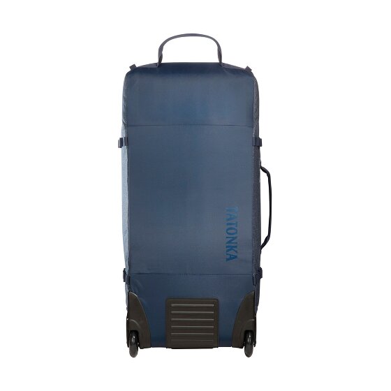 Tatonka Duffle Roller 105 2 kółka Torba podróżna 34 cm