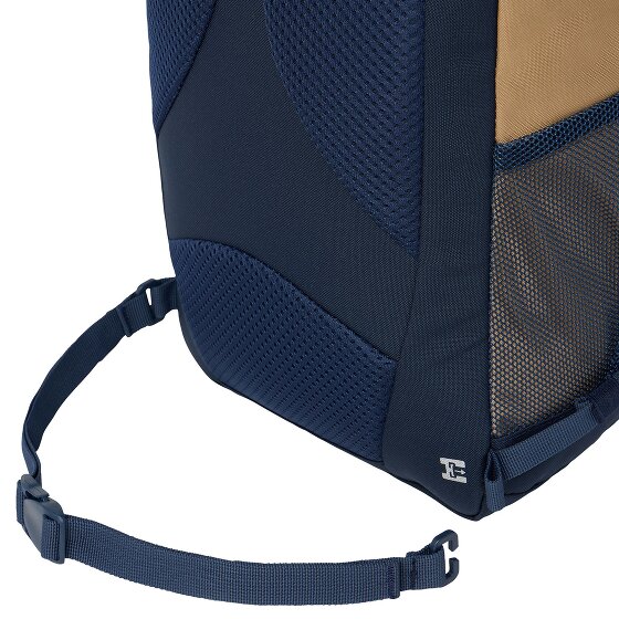 Vaude Plecak dziecięcy Hylax 15 36 cm