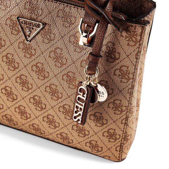 Guess Noelle Torba 25 cm