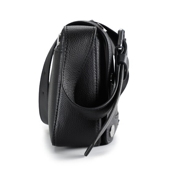 Karl Lagerfeld Rocky Torba na ramię 28 cm