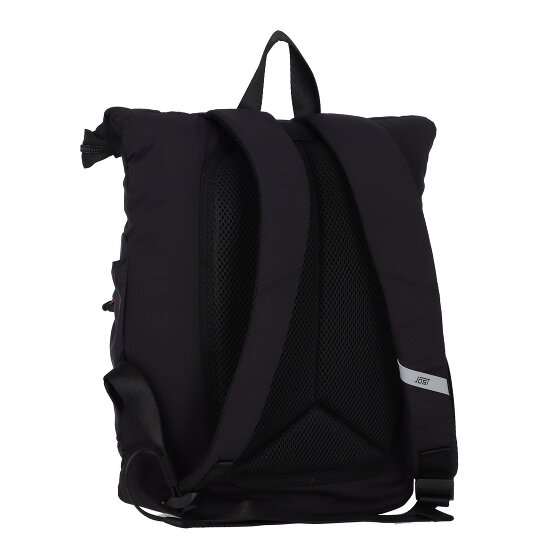 Jost Lohja Plecak 35 cm Komora na laptopa
