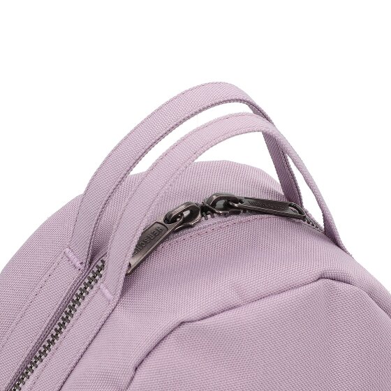 Herschel Nova Plecak miejski 28 cm