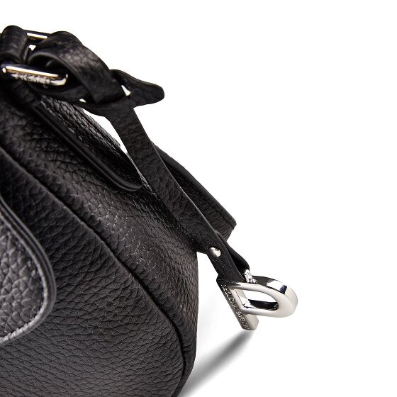 Picard Pure Torba na ramię Skórzany 19 cm