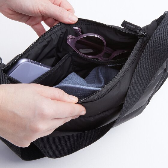 GOT BAG Moon Bag Torba na ramię 32 cm