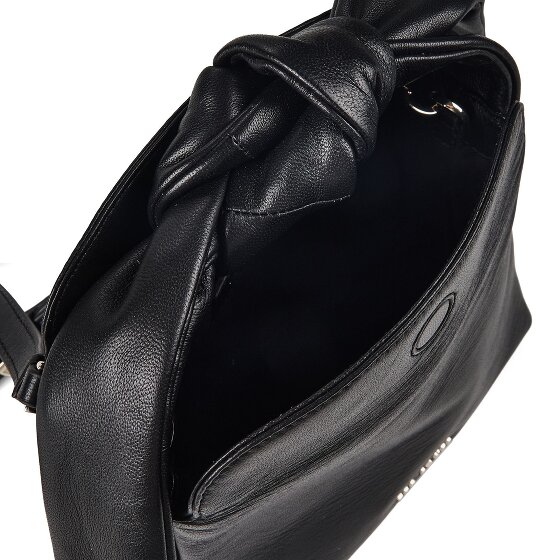 Ted Baker Niyal Mini Torba Handbag 18 cm
