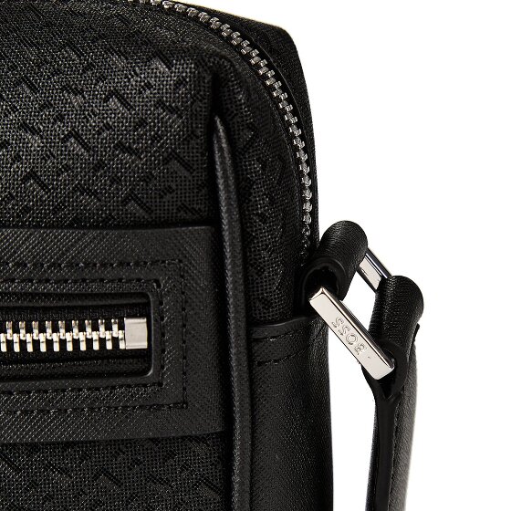 Boss Daxter Torba na ramię 18.5 cm