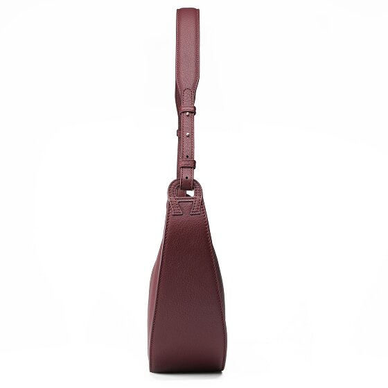 AIGNER Eliza Torba na ramię Skórzany 25 cm