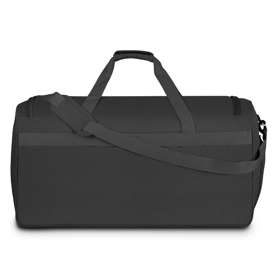 Redolz Essentials 12 Torba podróżna Weekender 70 cm z przegrodą na buty
