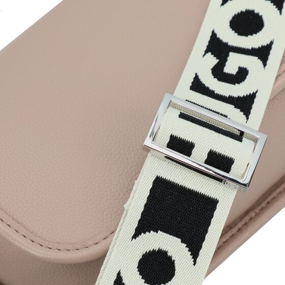 Hugo Bel Torba na ramię 20 cm