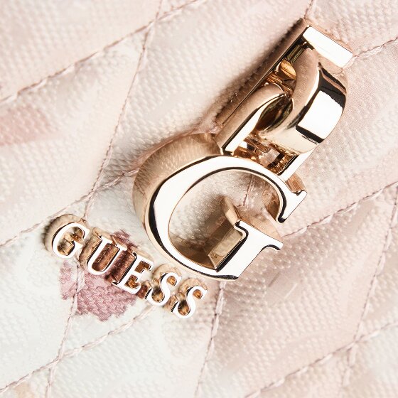 Guess Tamara Torba na ramię 35 cm