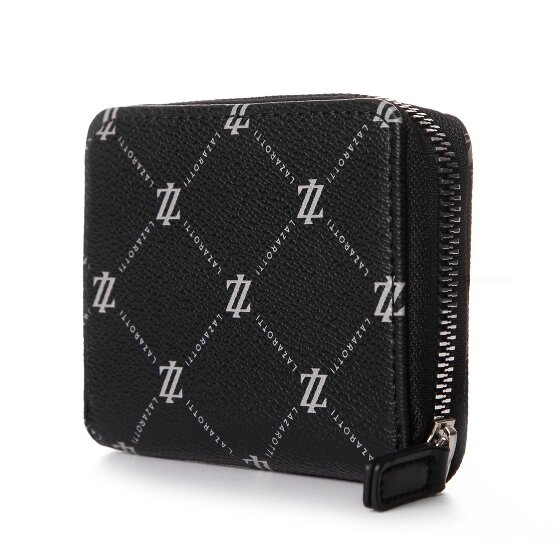 Lazarotti Palermo Wallet 11 cm