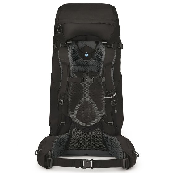 Osprey Kestrel 68 Plecak trekkingowy S-M 82 cm