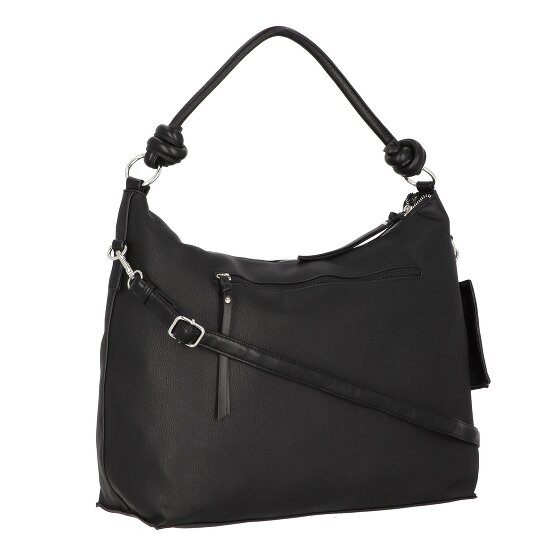 Tom Tailor Hannah Torba na ramię 39.5 cm