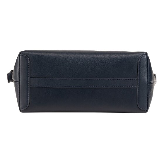 DuDu Fiji Torba na ramię Skóra 27 cm