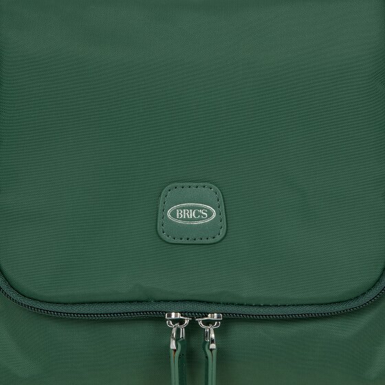 Bric's Positano Kosmetyczka 27 cm