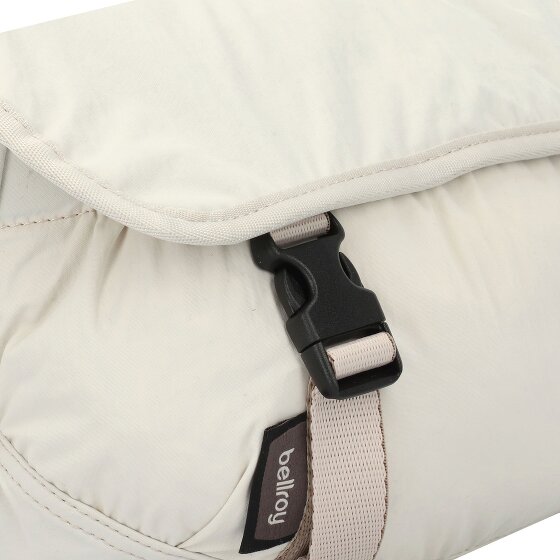 Bellroy Cinch Posłaniec 26 cm