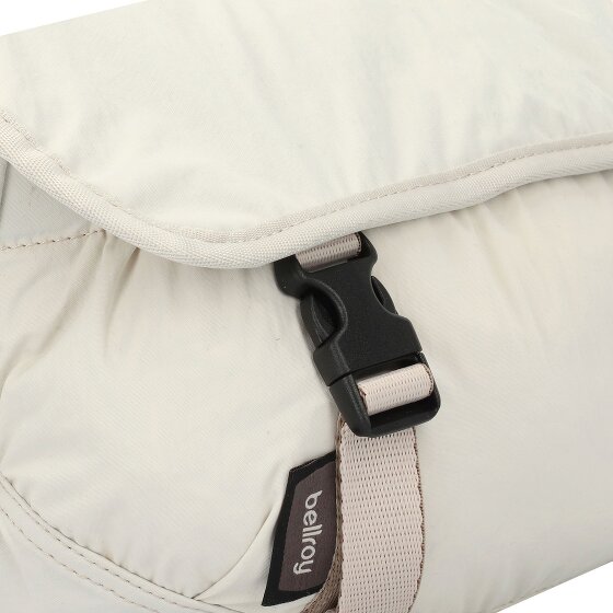 Bellroy Cinch Posłaniec 26 cm