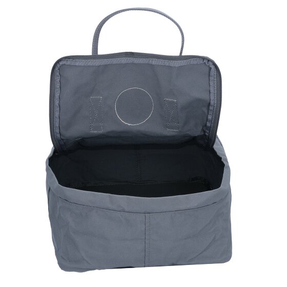Fjällräven Kanken Plecak 27 cm