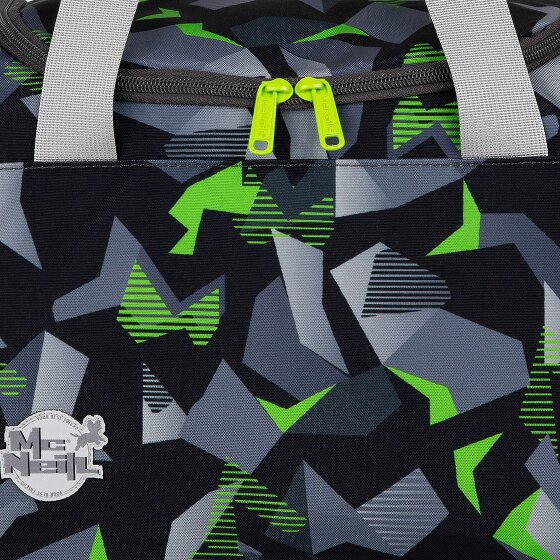 McNeill Torba sportowa 37 cm