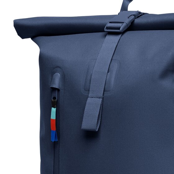 GOT BAG Rolltop Lite 2.0 Plecak 42 cm Komora na laptopa