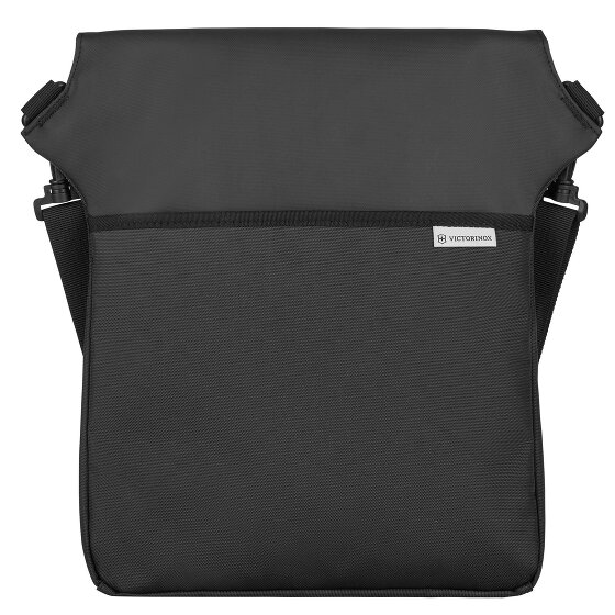 Victorinox Altmont Original torba na ramię z przegrodą na tablet 30 cm