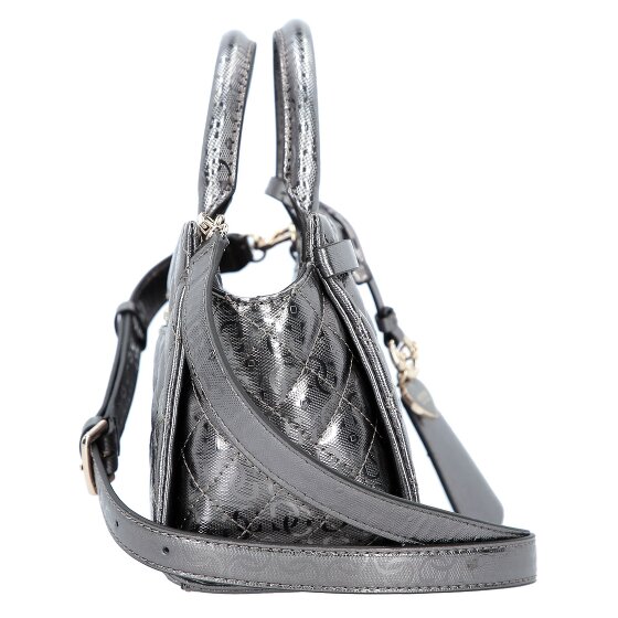 Guess Idra Torba 26 cm