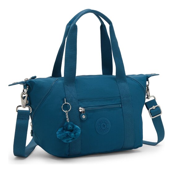 Kipling Basic Art Mini Torba na ramię 39 cm