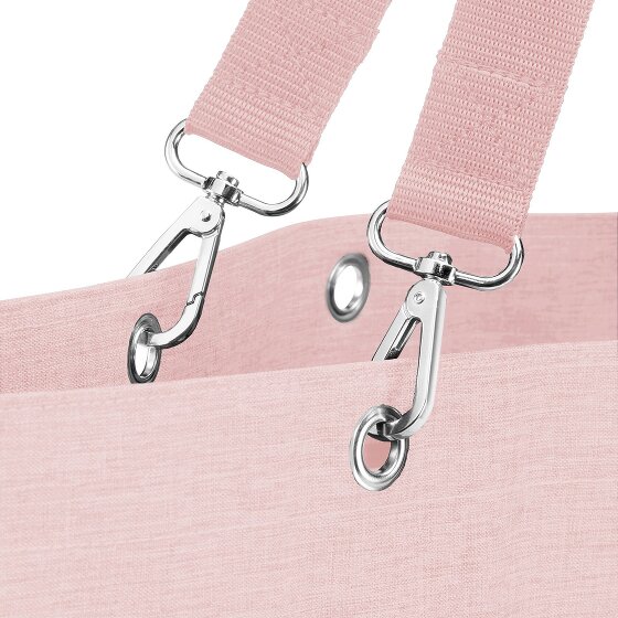 reisenthel Shopper Bag Xl 68 cm