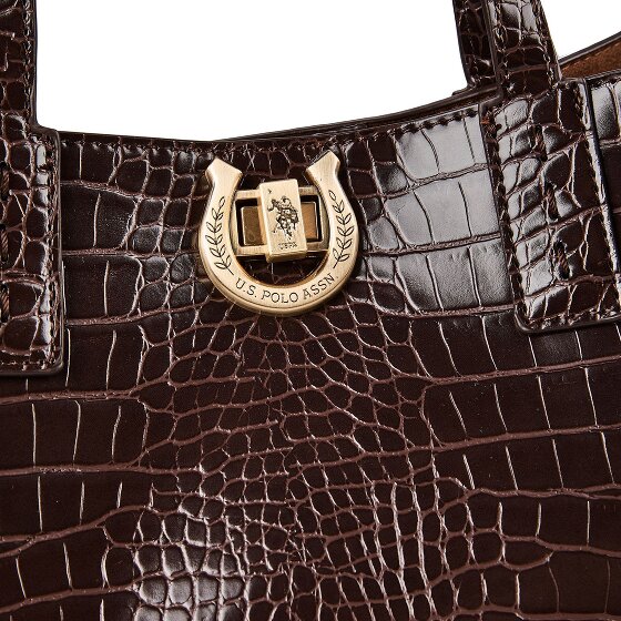 U.S. Polo Assn. Middleton Shopper Bag 33 cm
