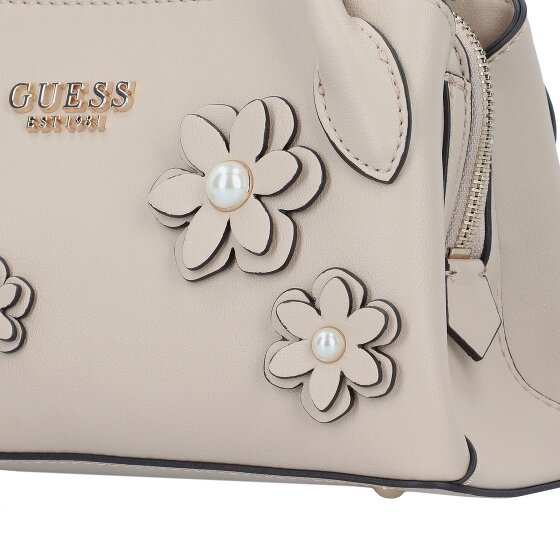 Guess Zaria Torba na ramię 26 cm
