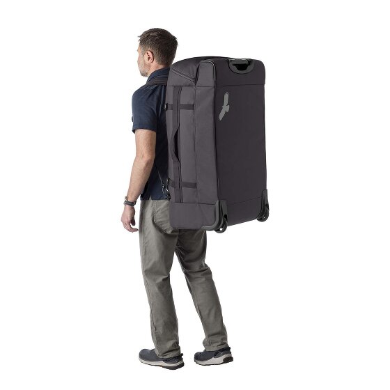Eagle Creek Cargo Hauler 120 L 2 kółka Torba podróżna 80 cm