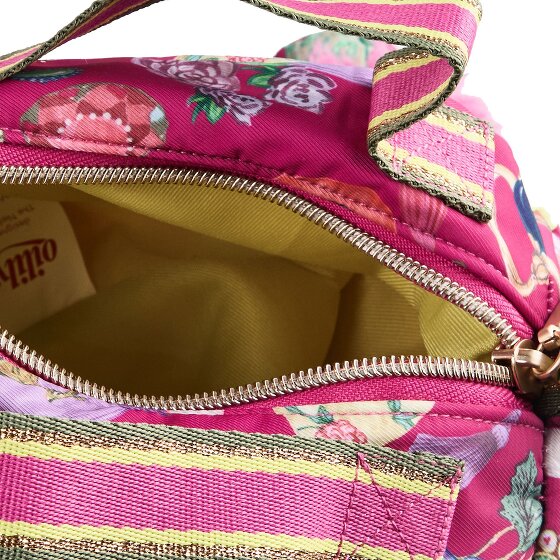 Oilily Deja Futur Kids Torba 27 cm