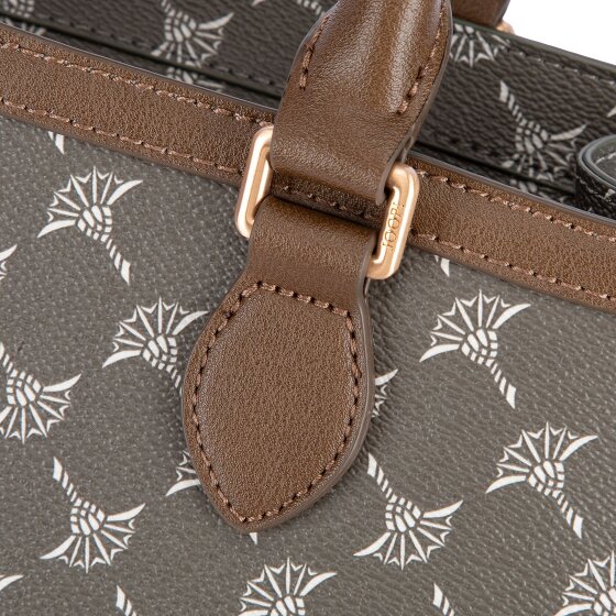 Joop! Cortina 1.0 Aurelia Torba 32 cm