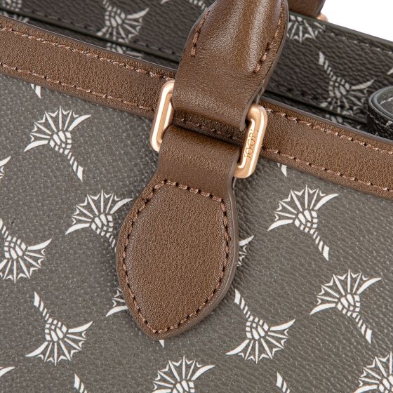 Joop! Cortina 1.0 Aurelia Torba 32 cm