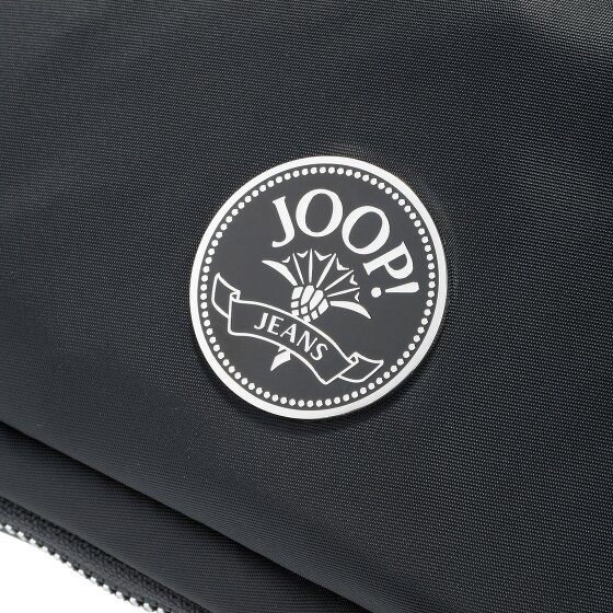 Joop! Jeans Lietissimo 1.0 Lilou Torba na ramię 25 cm z funkcją poszerzenia