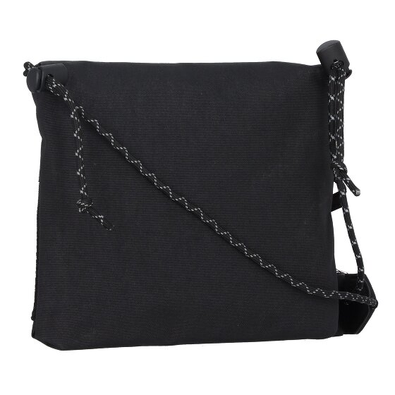 Jost Lillehammer Torba na ramię 19 cm