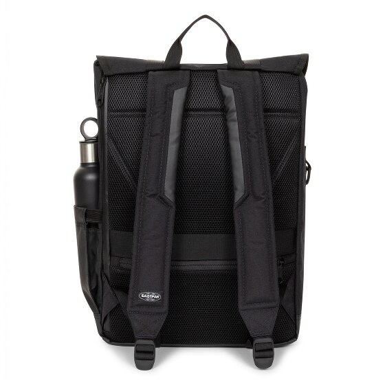 Eastpak Icon Topload Plecak 42 cm Komora na laptopa