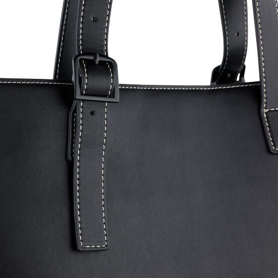 bugatti Zita Shopper Bag 47 cm