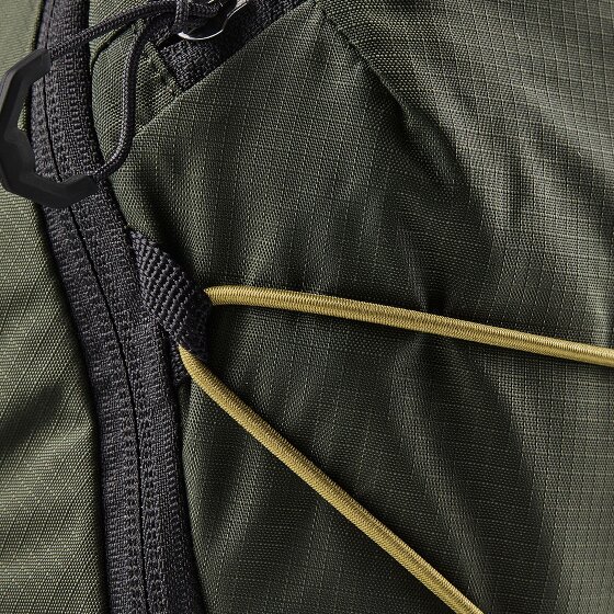 Jack Wolfskin Cyrox 35 cm