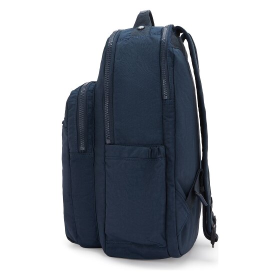 Kipling Basic Seoul Plecak 44 cm Komora na laptopa