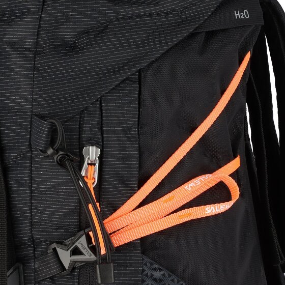Salewa Alp Trainer 35L Plecak 65 cm
